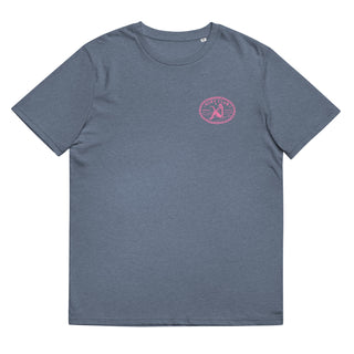 Aethos Surf House Club Unisex T-shirt
