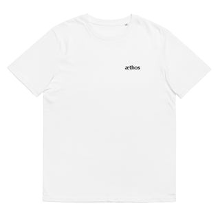 Aethos Crew Unisex T-shirt